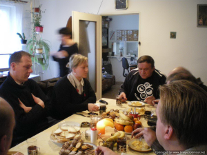 Tripfebruari2009-082