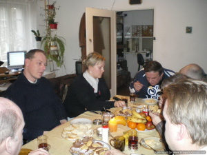 Tripfebruari2009-083