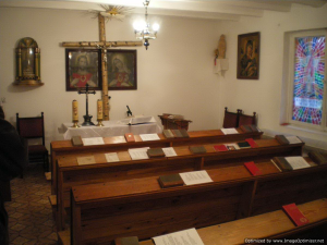 Tripfebruari2009-085