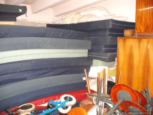 Tripfebruari2009-086