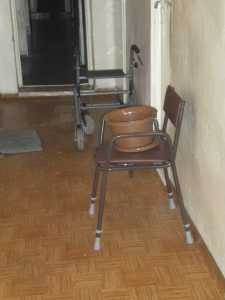 Tripfebruari2009-087