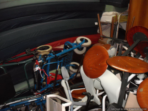 Tripfebruari2009-088