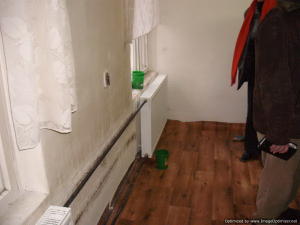 Tripfebruari2009-091