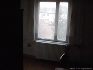 Tripfebruari2009-093