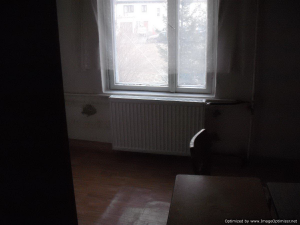 Tripfebruari2009-094