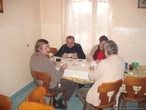 Tripfebruari2009-097