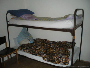 Tripfebruari2009-098