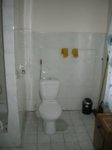 Tripfebruari2009-099