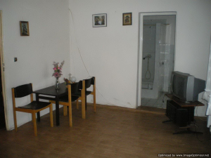 Tripfebruari2009-101