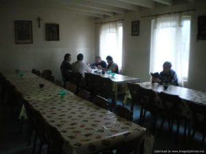 Tripfebruari2009-102