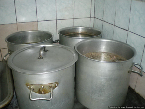 Tripfebruari2009-104