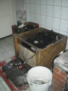 Tripfebruari2009-105