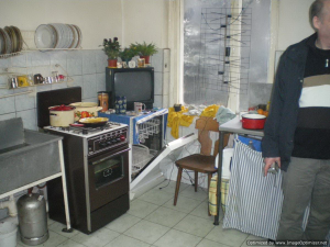 Tripfebruari2009-106