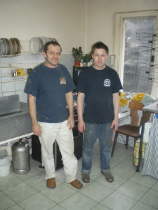 Tripfebruari2009-107