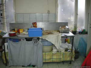 Tripfebruari2009-108