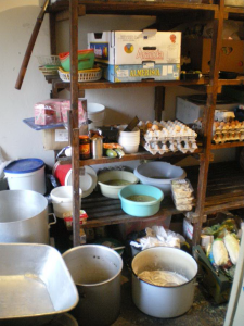 Tripfebruari2009-109