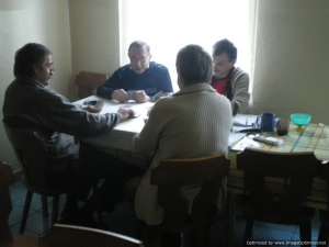 Tripfebruari2009-110