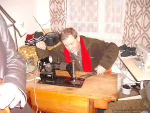 Tripfebruari2009-112