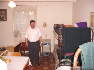 Tripfebruari2009-113