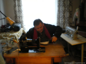 Tripfebruari2009-115