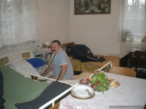 Tripfebruari2009-117