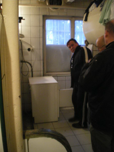 Tripfebruari2009-119