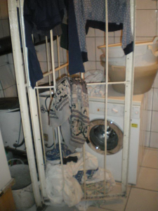 Tripfebruari2009-120