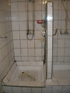 Tripfebruari2009-121