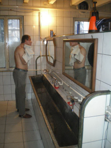 Tripfebruari2009-122