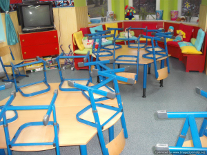 Tripfebruari2009-125