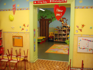 Tripfebruari2009-126