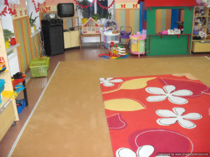 Tripfebruari2009-127