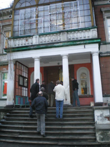 Tripfebruari2009-128