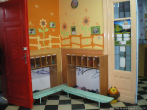 Tripfebruari2009-129