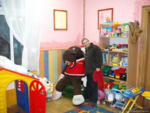 Tripfebruari2009-130