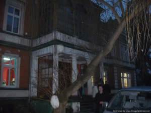 Tripfebruari2009-132