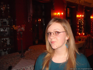 Tripfebruari2009-133