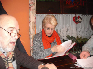 Tripfebruari2009-134