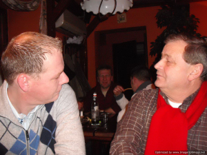 Tripfebruari2009-136