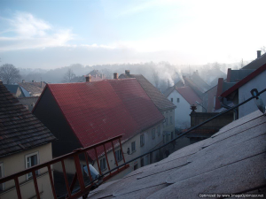 Tripfebruari2009-137