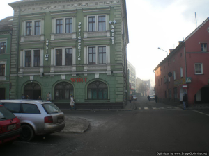 Tripfebruari2009-139