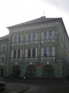 Tripfebruari2009-140