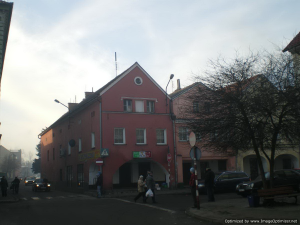 Tripfebruari2009-141