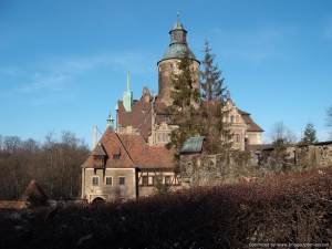 Tripfebruari2009-142