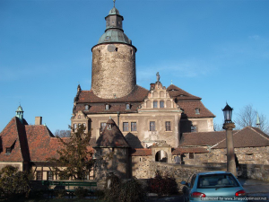 Tripfebruari2009-143