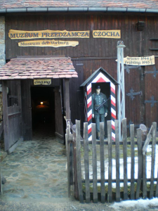 Tripfebruari2009-144