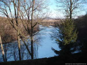 Tripfebruari2009-145