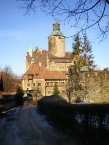 Tripfebruari2009-146