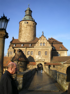 Tripfebruari2009-148