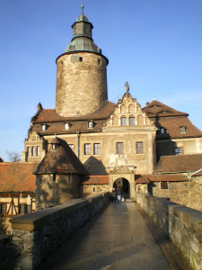 Tripfebruari2009-150